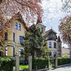 zkontrolujte dostupnost